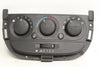 2005-2009 CHEVY UPLANDER  A/C HEATER CLIMATE CONTROL UNIT 15251149 - BIGGSMOTORING.COM