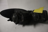 2005-2007 BUICK LACROSSE FRONT LEFT DRIVER SIDE HEADLIGHT 28530 - BIGGSMOTORING.COM