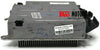 2006-2008 Honda Civic Hybrid DC Inverter Converter Module 1C800-RMX-0034 - BIGGSMOTORING.COM