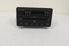 2001-2005 Ford Mercury Explorer Radio AM FM CD Player MP3 - BIGGSMOTORING.COM