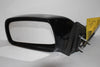 2007-2011 TOYOTA CAMRY  DRIVER LEFT SIDE POWER DOOR MIRROR BLACK