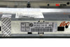 2000-2006 BMW X5 Radio Information DSP Display Unit 65.82-6 914 610 - BIGGSMOTORING.COM