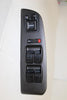 1999-2001  Acura Tl  Driver Side Power Window  Switch - BIGGSMOTORING.COM