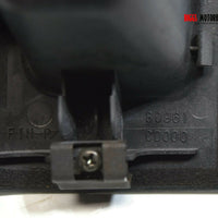 2003-2005 Nissan 350Z Driver Left Side Power Window Master Switch 80961 CD000 - BIGGSMOTORING.COM