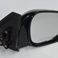 2002-2006 SUZUKI XL-7 RIGHT PASSENGER SIDE MIRROR - BIGGSMOTORING.COM