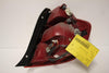 2003-2005 Hyundai Accent Hatchback Driver Side Rear Tail Light 28282 - BIGGSMOTORING.COM