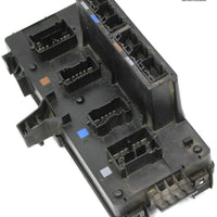 2006 Dodge Ram 2500 Integrated Power Distribution Fuse Box Module P56049889AI - BIGGSMOTORING.COM