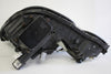 1998-205 LEXUS GS300 GS430 PASSENGER SIDE HEADLIGHT W/ BROKEN TAB - BIGGSMOTORING.COM