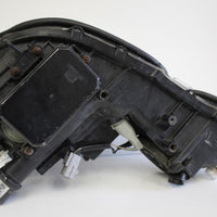 1998-205 LEXUS GS300 GS430 PASSENGER SIDE HEADLIGHT W/ BROKEN TAB - BIGGSMOTORING.COM