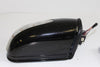 2001-2004 MERCEDES BENZ W203 C320 PASSENGER RIGHT DOOR REAR VIEW MIRROR - BIGGSMOTORING.COM