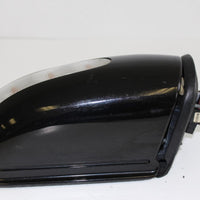 2001-2004 MERCEDES BENZ W203 C320 PASSENGER RIGHT DOOR REAR VIEW MIRROR - BIGGSMOTORING.COM