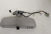2010-2011 Mercedes Benz Ml450 Interior Rear View Mirror 164 810 34 17