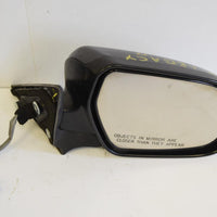 2005-2009 Subaru Legacy Right Passenger Side Mirror - BIGGSMOTORING.COM