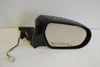 2005-2009 Subaru Legacy Right Passenger Side Mirror - BIGGSMOTORING.COM