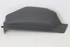 2006-2008 Dodge Ram 1500 Tool/Tire/Jack Assembly Cover - BIGGSMOTORING.COM