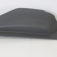 2006-2008 Dodge Ram 1500 Tool/Tire/Jack Assembly Cover - BIGGSMOTORING.COM