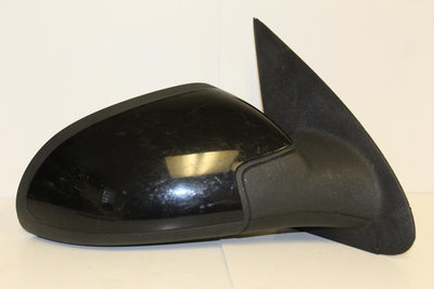 2005 CHEVROLET COBALT RIGHT PASSENGER SIDE MIRROR - BIGGSMOTORING.COM