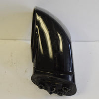 2002-2006 Mazda 6 Right Passenger Side Mirror - BIGGSMOTORING.COM