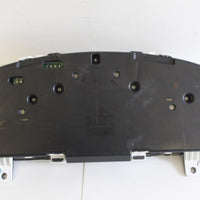 10 11 2011 Escalade Cadillac Instrument Speedometer Gauge Cluster 112K Miles - BIGGSMOTORING.COM