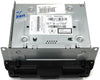 12-14 Dodge CHARGER 300 JOURNEY Navigation Radio Cd Mechanism Player P05091038AJ - BIGGSMOTORING.COM