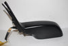 2003-2008 MAZDA 6  DRIVER LEFT SIDE POWER DOOR MIRROR BLACK - BIGGSMOTORING.COM