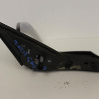 1999-2001 SAAB LEFT DRIVER SIDE MIRROR - BIGGSMOTORING.COM