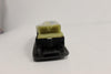 1995-1997 Nissan Maxima Driver Side Power Window Switch 74232-06010 - BIGGSMOTORING.COM