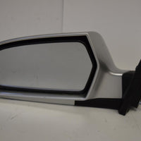 2006-2008 KIA OPTIMA DRIVER SIDE DOOR REAR VIEW MIRROR - BIGGSMOTORING.COM