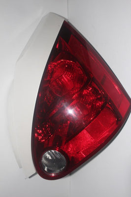 2004-2008 NISSAN MAXIMA  PASSENGER SIDE REAR TAIL LIGHT 28764 - BIGGSMOTORING.COM