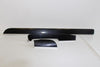 2010-2014 Volkswagen Gti Golf Dashboard Accent Belt Line Trims