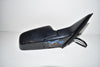 1996-1998 ACURA TL PASSENGER RIGHT SIDE POWER DOOR MIRROR BLACK - BIGGSMOTORING.COM