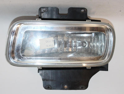 2004-2006 FORD F150  DRIVER SIDE FOG LIGHT 4L3X-15A257-A - BIGGSMOTORING.COM