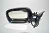 2004-2007 VOLKWAGEN TOUAREG DRIVER LEFT SIDE POWER DOOR MIRROR GRAY - BIGGSMOTORING.COM