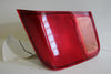 2001-2002 HONDA CIVIC PASSENGER SIDE REAR INNER TAIL LIGHT - BIGGSMOTORING.COM