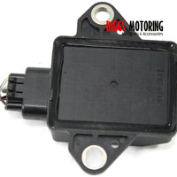 2005-2011 Toyota Prius Turn Rate Acceleration Sensor 89183-48010 - BIGGSMOTORING.COM