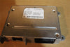 2006 - 2011 Mercedes Benz ML350 E350 e500 e320  Voice Control ECU A2308207026 - BIGGSMOTORING.COM