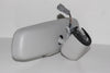 2012-2016 AUDI A5 A3 INTERIOR AUTO DIM REAR VIEW MIRROR