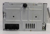 2006-2009 Buick Lucerne radio Stereo Cd Player Aux In - BIGGSMOTORING.COM