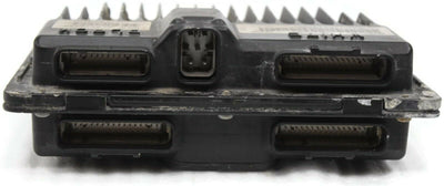 1997 Chevy Truck Yukon Tahoe  Engine Computer Control Module 16229684 - BIGGSMOTORING.COM