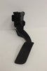 2011-2014 Tahoe Suburban Yukon Avalanche Gas Pedal