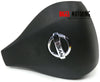 2013-2018 Nissan Altima Driver Side Steering Wheel Air Bag Black