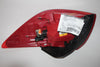 2010-2013 KIA SPORTAGE DRIVER LEFT SIDE REAR TAIL LIGHT 30542