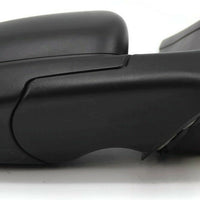 2011-2016 Chevy Cruze Passenger Right Side Power Door Mirror Black 32654