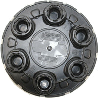 1999-2003 Chevy Silverado Tahoe Wheel Center Hub Cap 15712387 - BIGGSMOTORING.COM