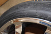 GM CHEVY COBALT 18 " WHEEL & GOOD YEAR TIRE P235/50R18