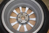 GM CHEVY COBALT 18 " WHEEL & GOOD YEAR TIRE P235/50R18