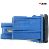 2003-2009 GX470 Center Differential Lock Switch 156935 - BIGGSMOTORING.COM