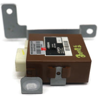 2011-2017 Nissan Leaf Parking Brake Computer Module 36032 3NA0B