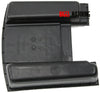 2005-2007 Chrysler 300 Charger Magnum Storage Rubber Mat Liner 04595980AA - BIGGSMOTORING.COM