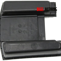 2005-2007 Chrysler 300 Charger Magnum Storage Rubber Mat Liner 04595980AA - BIGGSMOTORING.COM